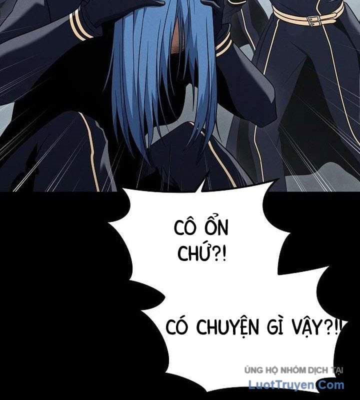 Kẻ Ngoại Lai Ở Vùng Đất Bị Ruồng Bỏ Chapter 16 - Next 