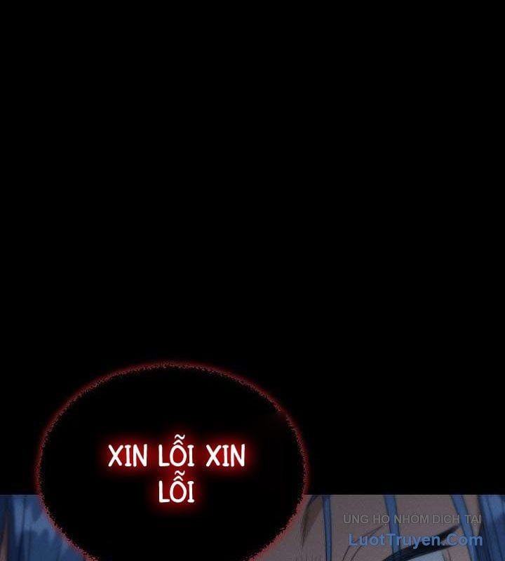 Kẻ Ngoại Lai Ở Vùng Đất Bị Ruồng Bỏ Chapter 16 - Next 