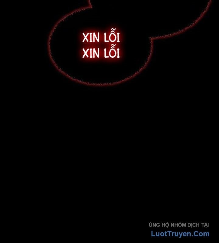 Kẻ Ngoại Lai Ở Vùng Đất Bị Ruồng Bỏ Chapter 16 - Next 