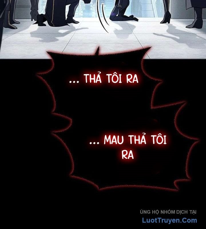 Kẻ Ngoại Lai Ở Vùng Đất Bị Ruồng Bỏ Chapter 16 - Next 