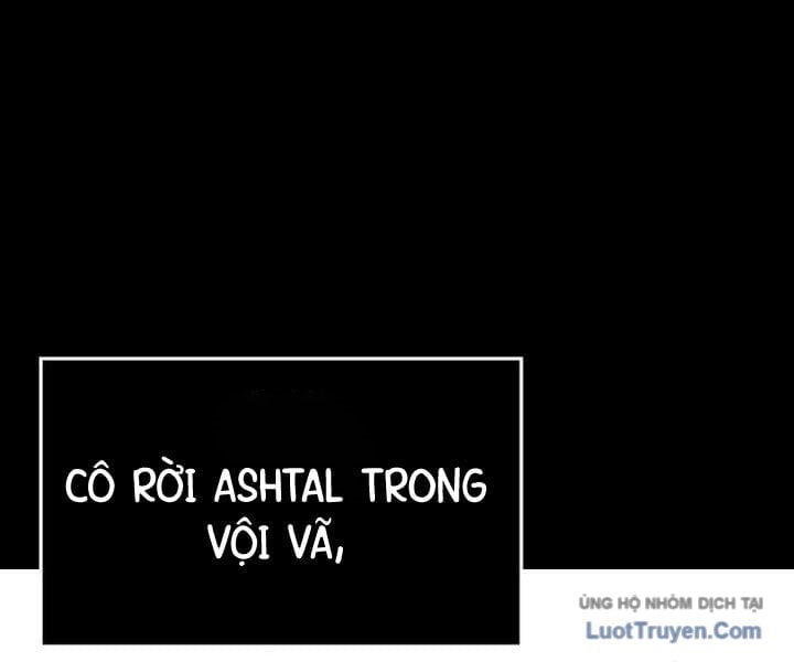 Kẻ Ngoại Lai Ở Vùng Đất Bị Ruồng Bỏ Chapter 16 - Next 
