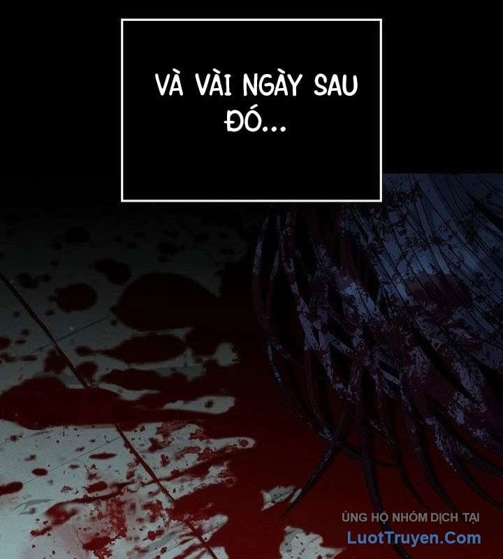 Kẻ Ngoại Lai Ở Vùng Đất Bị Ruồng Bỏ Chapter 16 - Next 