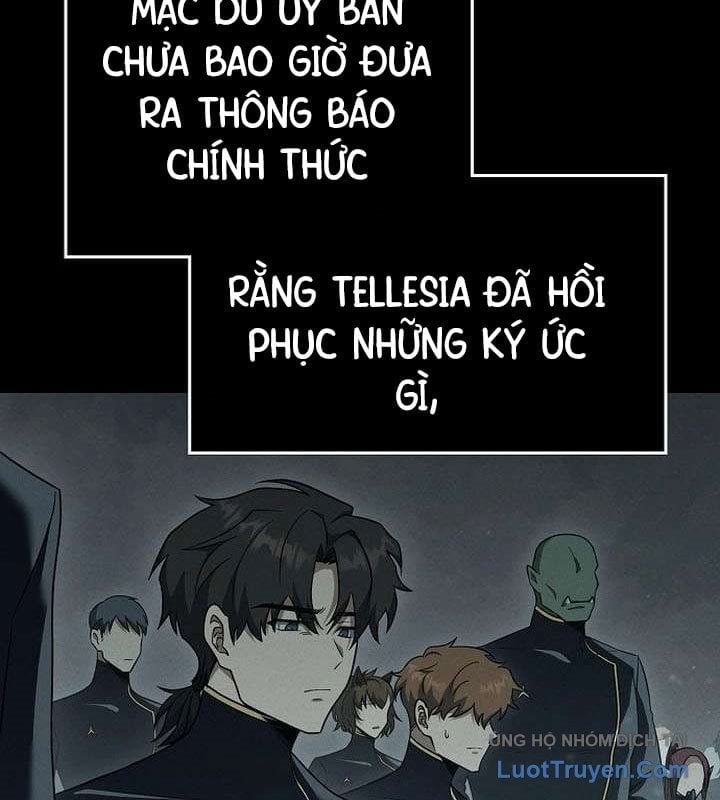 Kẻ Ngoại Lai Ở Vùng Đất Bị Ruồng Bỏ Chapter 16 - Next 