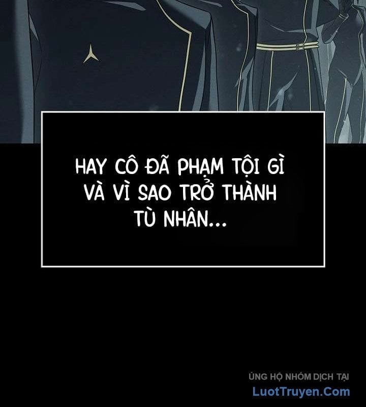 Kẻ Ngoại Lai Ở Vùng Đất Bị Ruồng Bỏ Chapter 16 - Next 