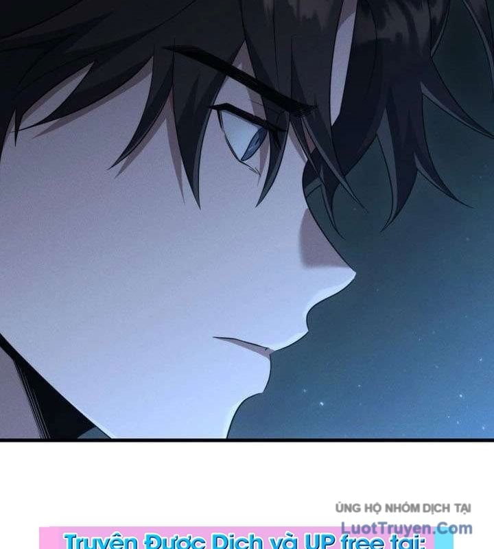 Kẻ Ngoại Lai Ở Vùng Đất Bị Ruồng Bỏ Chapter 16 - Next 