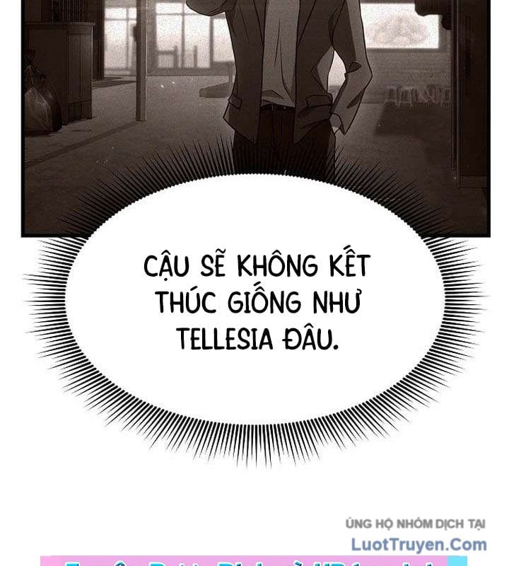 Kẻ Ngoại Lai Ở Vùng Đất Bị Ruồng Bỏ Chapter 16 - Next 