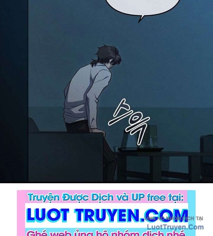 Kẻ Ngoại Lai Ở Vùng Đất Bị Ruồng Bỏ Chapter 16 - Next 