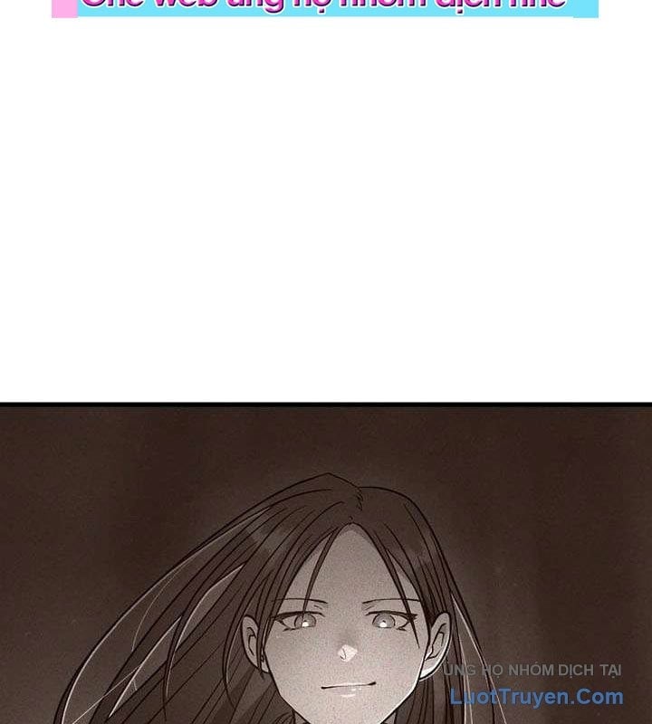Kẻ Ngoại Lai Ở Vùng Đất Bị Ruồng Bỏ Chapter 16 - Next 