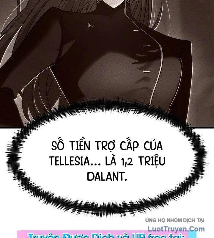 Kẻ Ngoại Lai Ở Vùng Đất Bị Ruồng Bỏ Chapter 16 - Next 