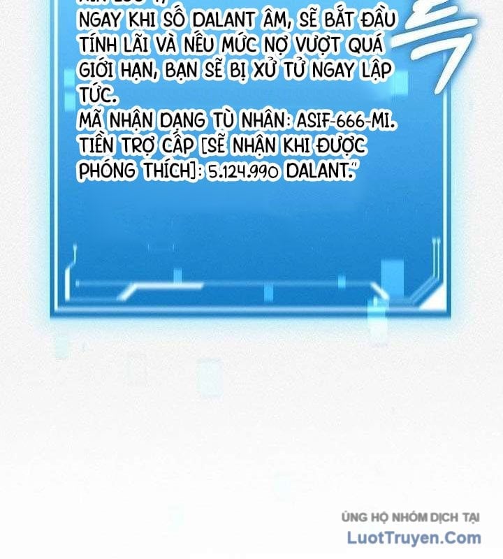 Kẻ Ngoại Lai Ở Vùng Đất Bị Ruồng Bỏ Chapter 16 - Next 