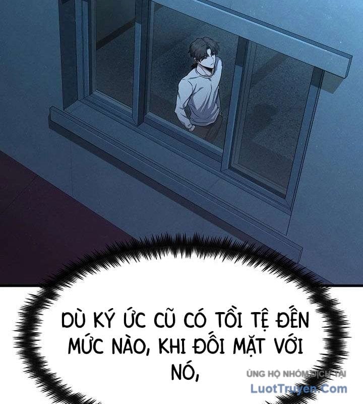 Kẻ Ngoại Lai Ở Vùng Đất Bị Ruồng Bỏ Chapter 16 - Next 