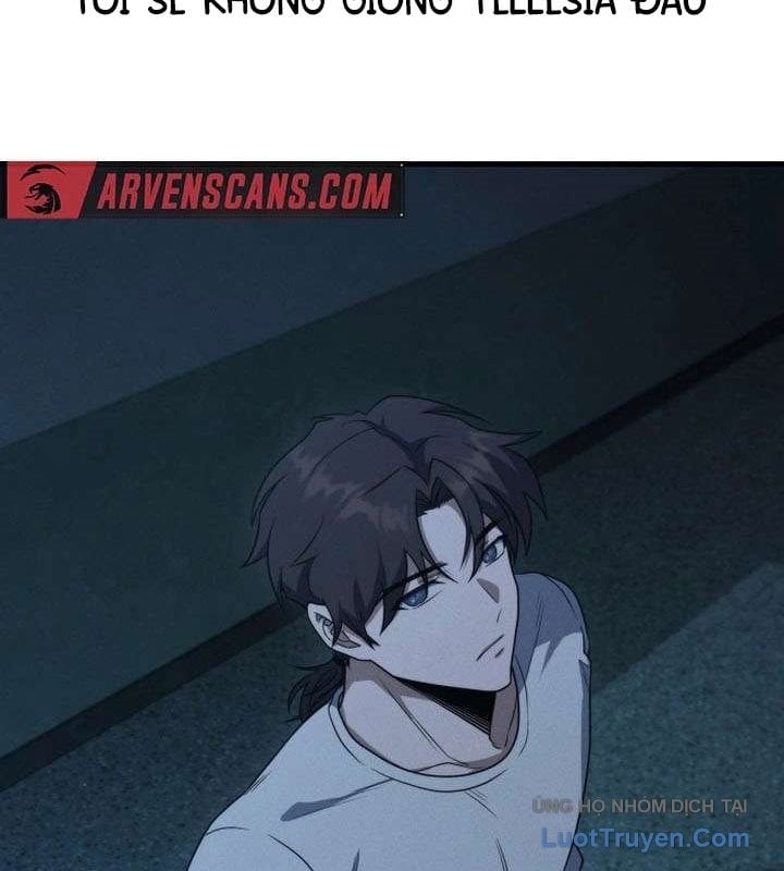 Kẻ Ngoại Lai Ở Vùng Đất Bị Ruồng Bỏ Chapter 16 - Next 