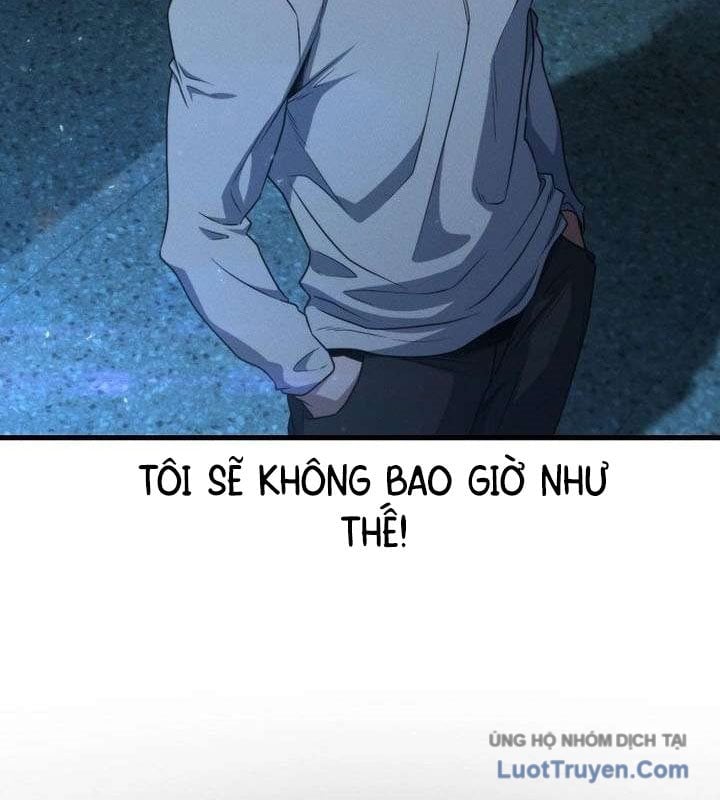 Kẻ Ngoại Lai Ở Vùng Đất Bị Ruồng Bỏ Chapter 16 - Next 