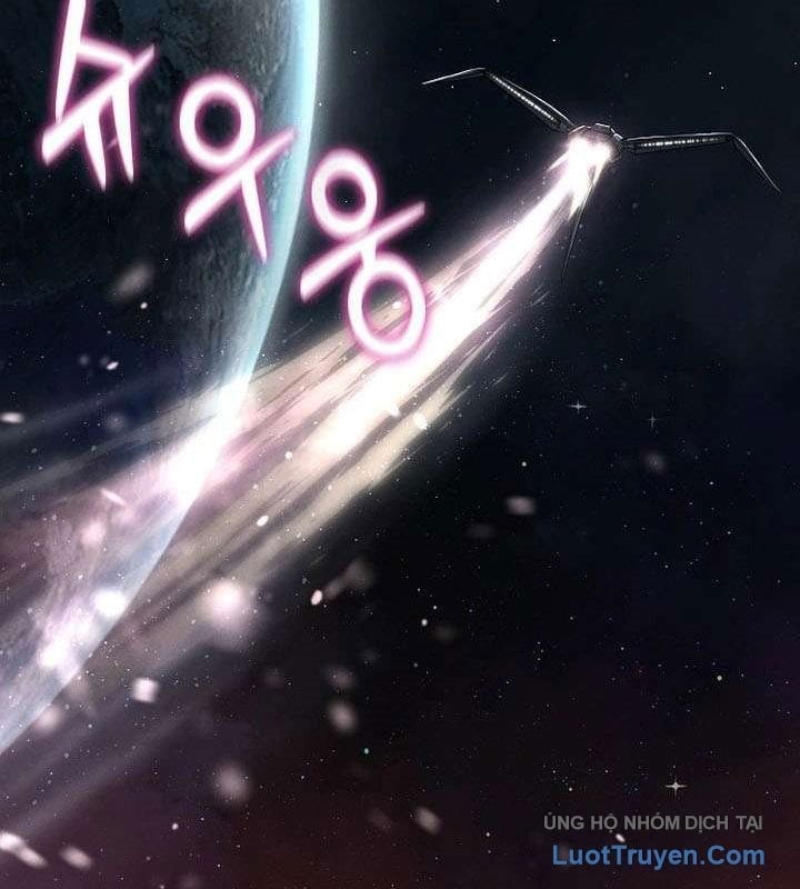 Kẻ Ngoại Lai Ở Vùng Đất Bị Ruồng Bỏ Chapter 16 - Next 