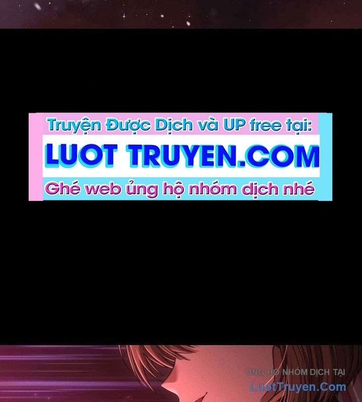 Kẻ Ngoại Lai Ở Vùng Đất Bị Ruồng Bỏ Chapter 16 - Next 