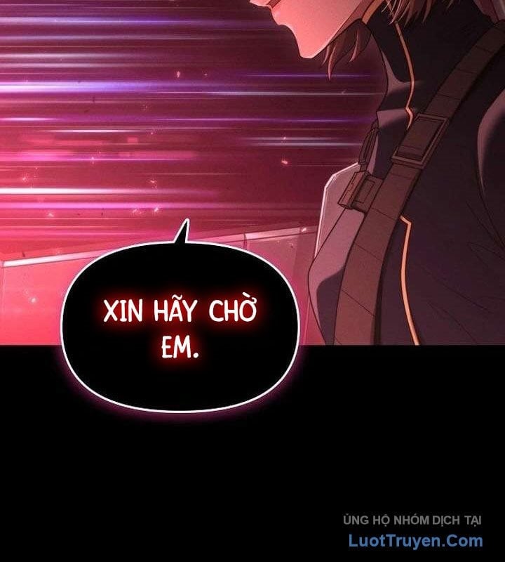 Kẻ Ngoại Lai Ở Vùng Đất Bị Ruồng Bỏ Chapter 16 - Next 