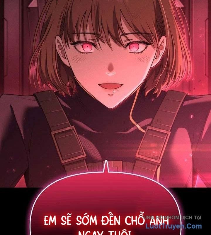 Kẻ Ngoại Lai Ở Vùng Đất Bị Ruồng Bỏ Chapter 16 - Next 