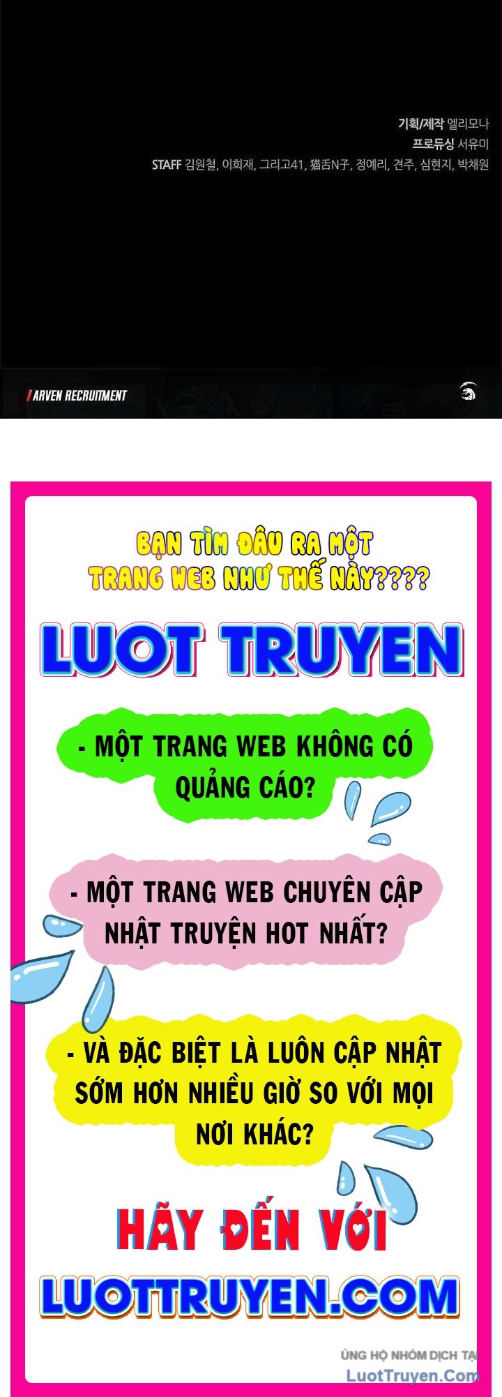 Kẻ Ngoại Lai Ở Vùng Đất Bị Ruồng Bỏ Chapter 16 - Next 