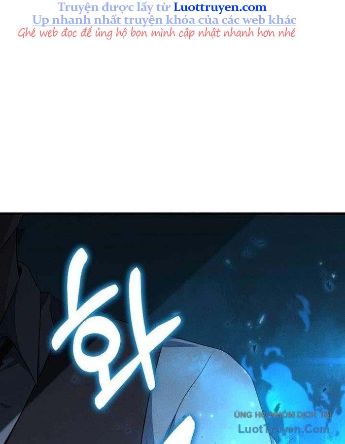 Kẻ Ngoại Lai Ở Vùng Đất Bị Ruồng Bỏ Chapter 17 - Trang 2