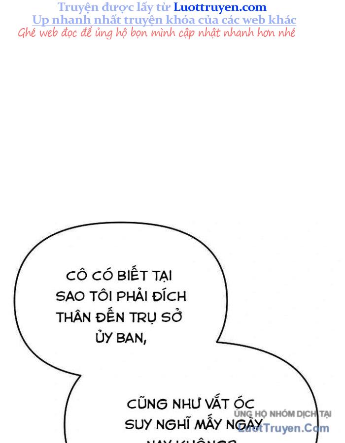 Kẻ Ngoại Lai Ở Vùng Đất Bị Ruồng Bỏ Chapter 17 - Trang 2