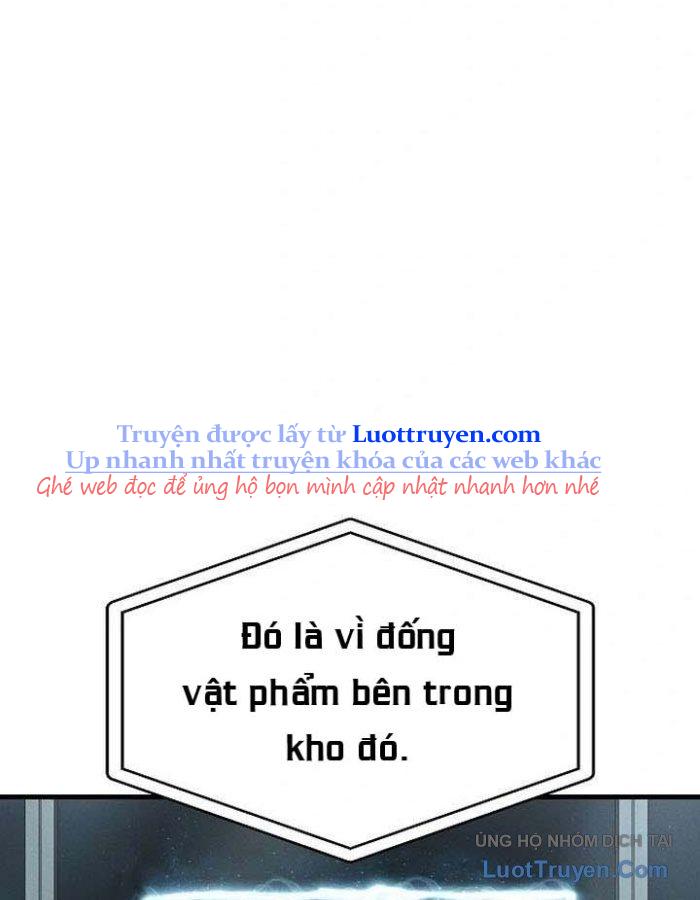 Kẻ Ngoại Lai Ở Vùng Đất Bị Ruồng Bỏ Chapter 17 - Trang 2