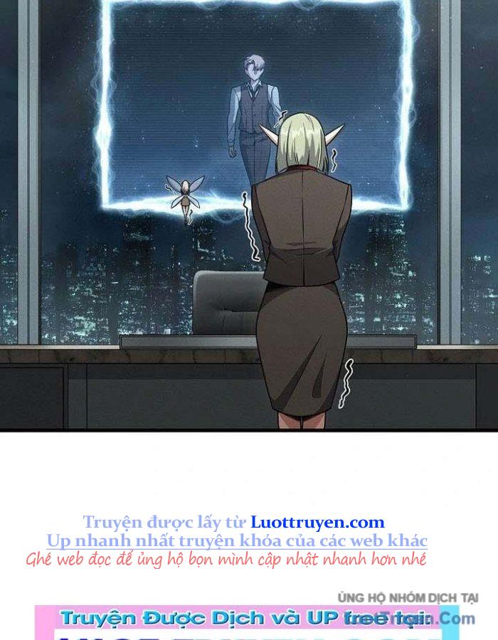 Kẻ Ngoại Lai Ở Vùng Đất Bị Ruồng Bỏ Chapter 17 - Trang 2