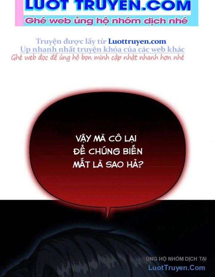 Kẻ Ngoại Lai Ở Vùng Đất Bị Ruồng Bỏ Chapter 17 - Trang 2