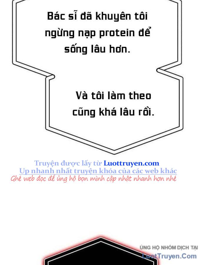 Kẻ Ngoại Lai Ở Vùng Đất Bị Ruồng Bỏ Chapter 17 - Trang 2