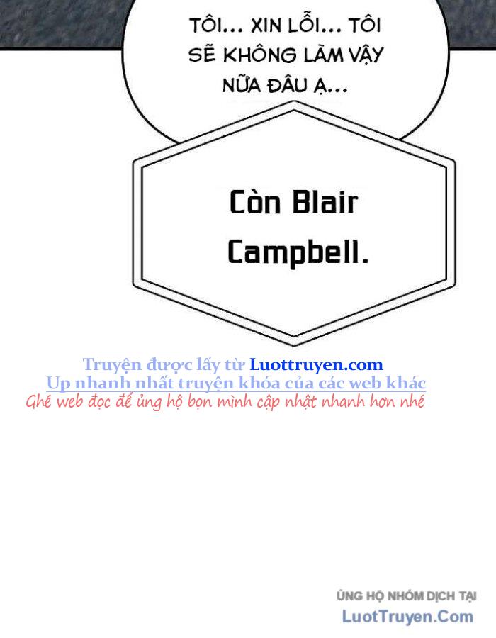 Kẻ Ngoại Lai Ở Vùng Đất Bị Ruồng Bỏ Chapter 17 - Trang 2
