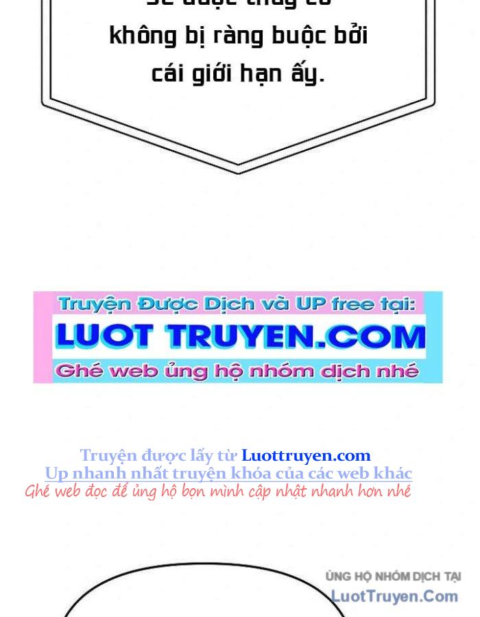 Kẻ Ngoại Lai Ở Vùng Đất Bị Ruồng Bỏ Chapter 17 - Trang 2