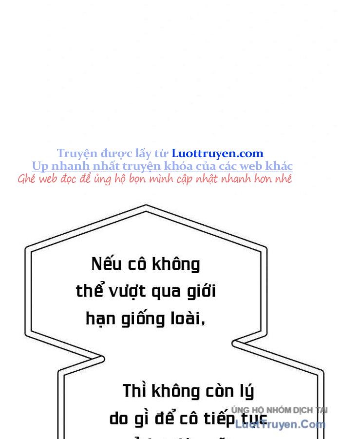 Kẻ Ngoại Lai Ở Vùng Đất Bị Ruồng Bỏ Chapter 17 - Trang 2