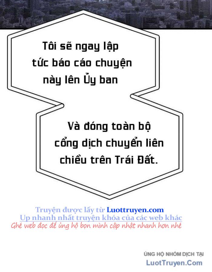 Kẻ Ngoại Lai Ở Vùng Đất Bị Ruồng Bỏ Chapter 17 - Trang 2