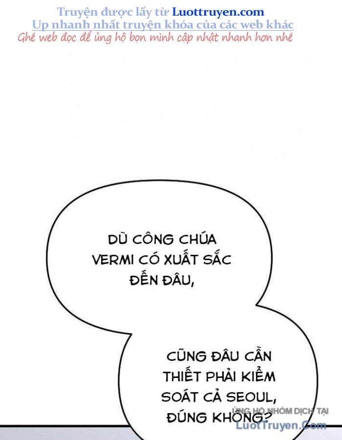 Kẻ Ngoại Lai Ở Vùng Đất Bị Ruồng Bỏ Chapter 17 - Trang 2