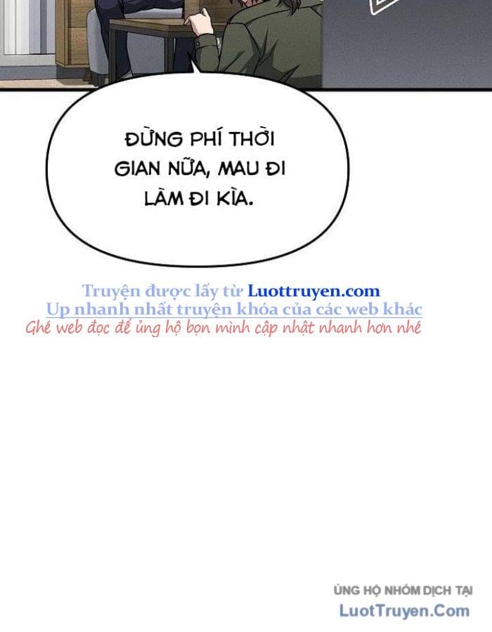 Kẻ Ngoại Lai Ở Vùng Đất Bị Ruồng Bỏ Chapter 17 - Trang 2