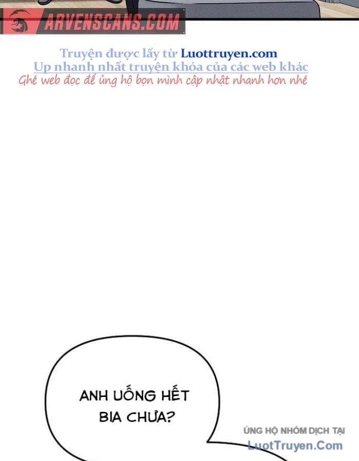 Kẻ Ngoại Lai Ở Vùng Đất Bị Ruồng Bỏ Chapter 17 - Trang 2
