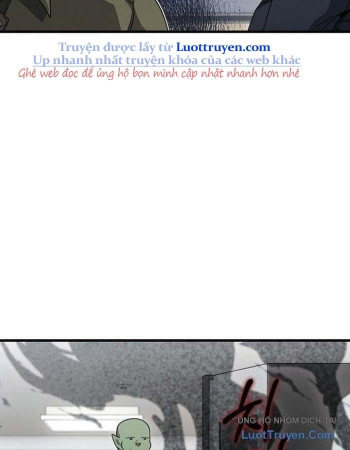 Kẻ Ngoại Lai Ở Vùng Đất Bị Ruồng Bỏ Chapter 17 - Trang 2
