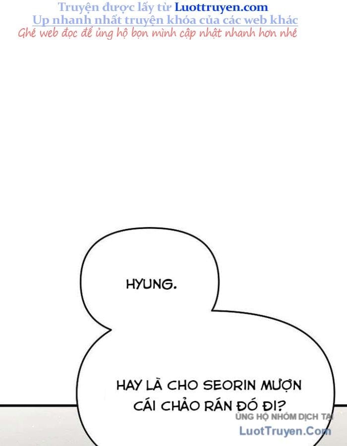Kẻ Ngoại Lai Ở Vùng Đất Bị Ruồng Bỏ Chapter 17 - Trang 2
