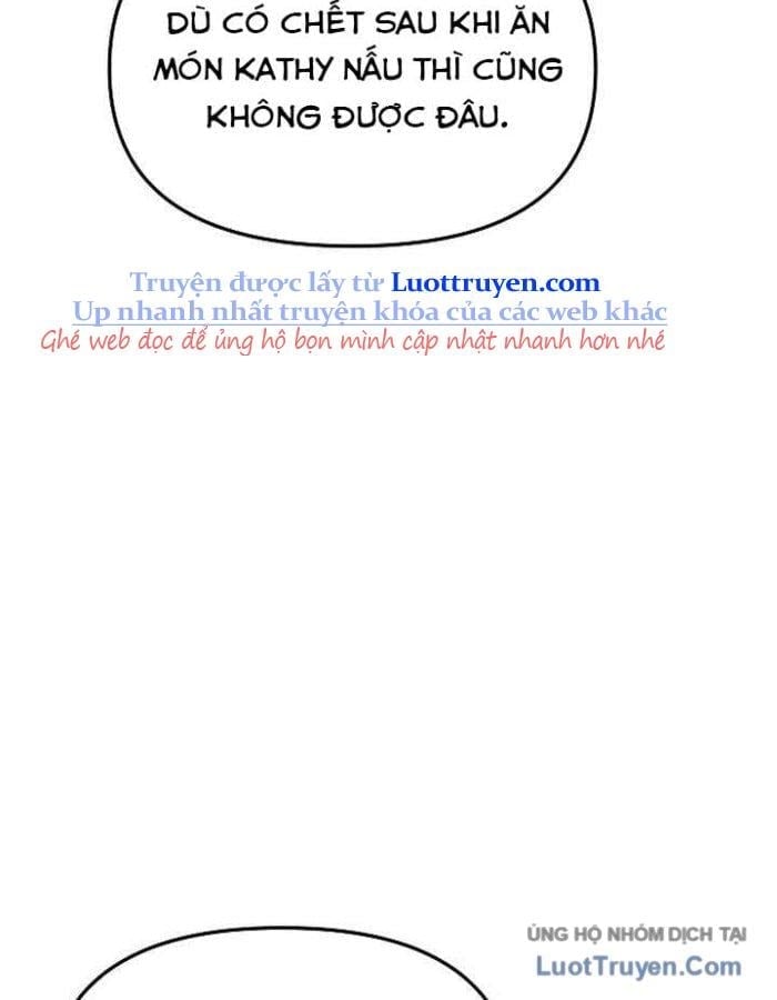 Kẻ Ngoại Lai Ở Vùng Đất Bị Ruồng Bỏ Chapter 17 - Trang 2