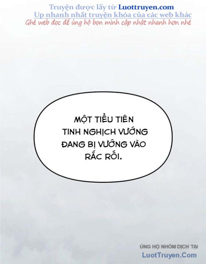 Kẻ Ngoại Lai Ở Vùng Đất Bị Ruồng Bỏ Chapter 17 - Trang 2