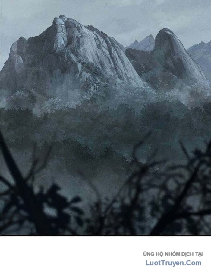Kẻ Ngoại Lai Ở Vùng Đất Bị Ruồng Bỏ Chapter 17 - Trang 2