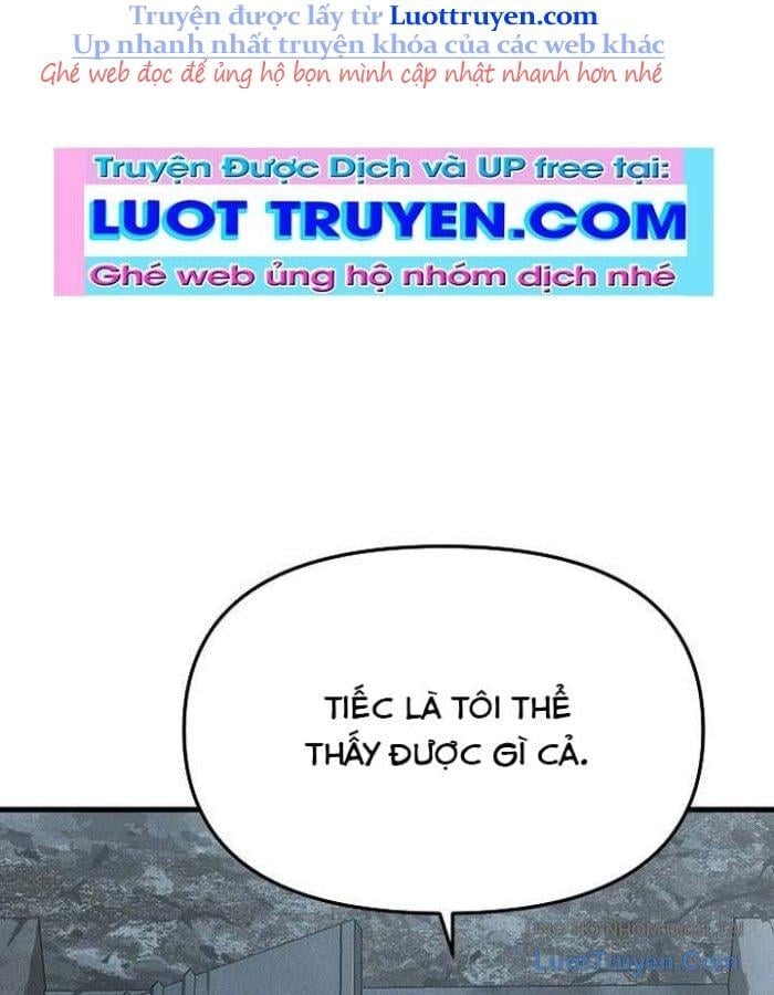Kẻ Ngoại Lai Ở Vùng Đất Bị Ruồng Bỏ Chapter 17 - Trang 2