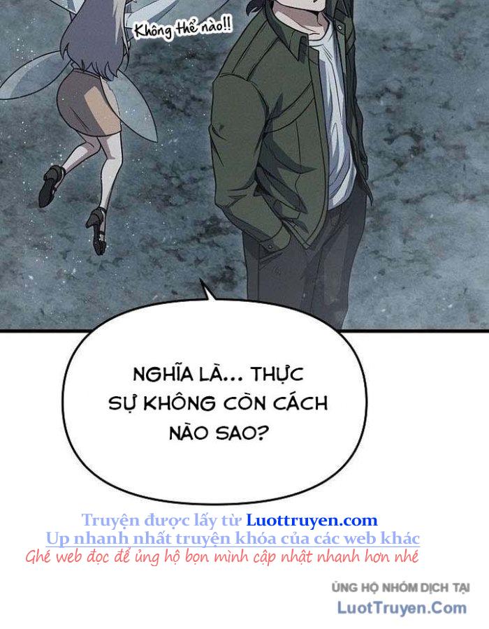 Kẻ Ngoại Lai Ở Vùng Đất Bị Ruồng Bỏ Chapter 17 - Trang 2