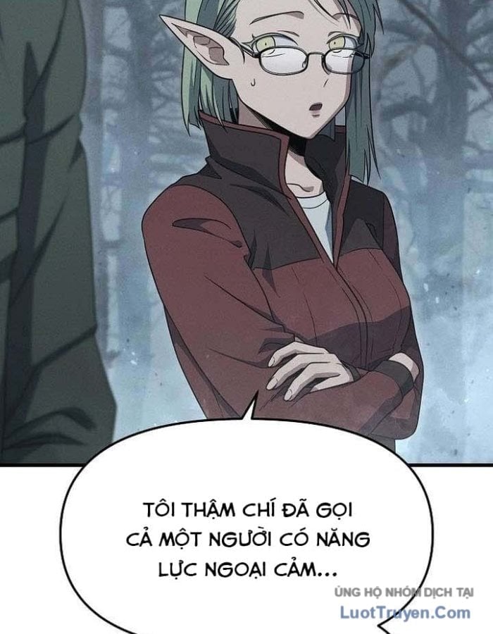 Kẻ Ngoại Lai Ở Vùng Đất Bị Ruồng Bỏ Chapter 17 - Trang 2