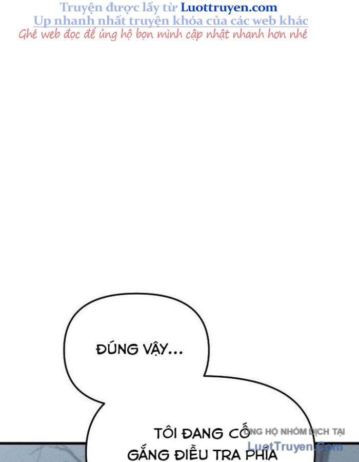 Kẻ Ngoại Lai Ở Vùng Đất Bị Ruồng Bỏ Chapter 17 - Trang 2