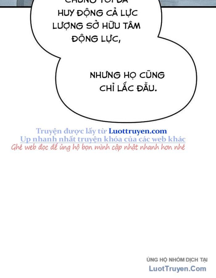 Kẻ Ngoại Lai Ở Vùng Đất Bị Ruồng Bỏ Chapter 17 - Trang 2