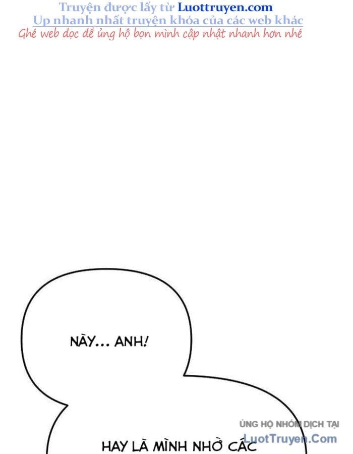 Kẻ Ngoại Lai Ở Vùng Đất Bị Ruồng Bỏ Chapter 17 - Trang 2