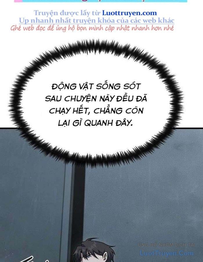 Kẻ Ngoại Lai Ở Vùng Đất Bị Ruồng Bỏ Chapter 17 - Trang 2