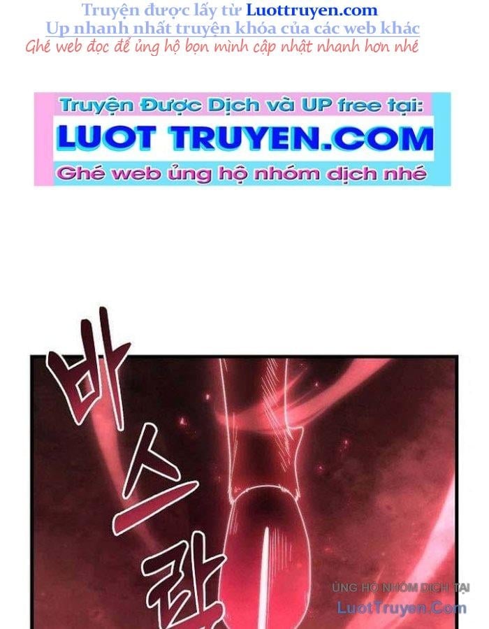 Kẻ Ngoại Lai Ở Vùng Đất Bị Ruồng Bỏ Chapter 17 - Trang 2