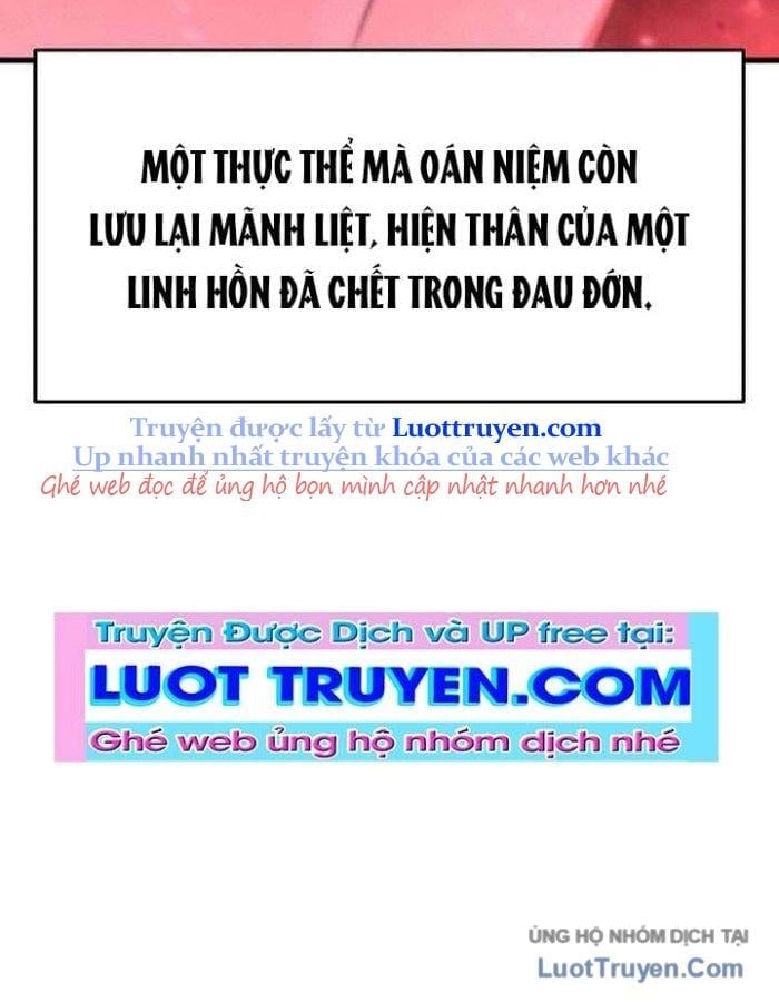 Kẻ Ngoại Lai Ở Vùng Đất Bị Ruồng Bỏ Chapter 17 - Trang 2