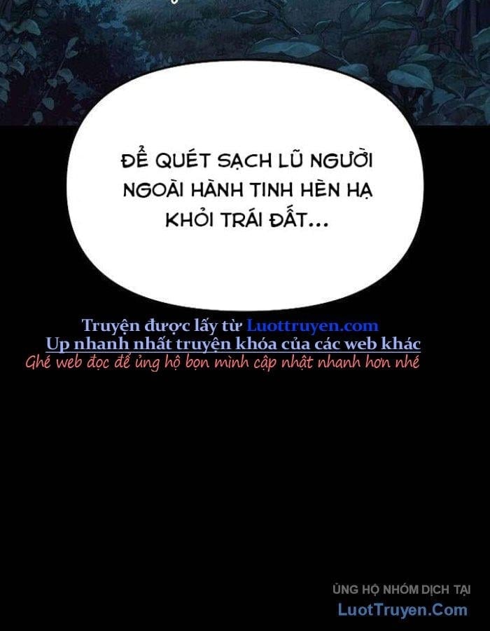 Kẻ Ngoại Lai Ở Vùng Đất Bị Ruồng Bỏ Chapter 17 - Trang 2